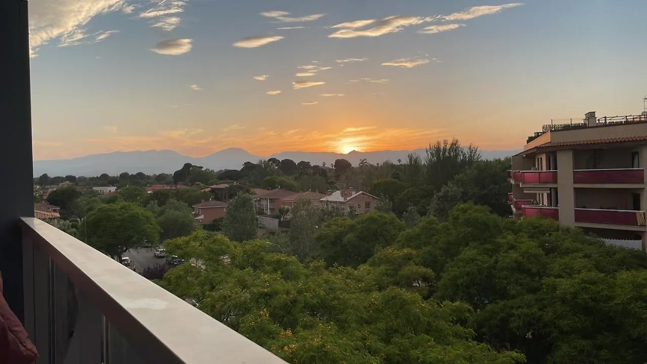 Apartment Apartamento Con Solarium Privado Cambrils